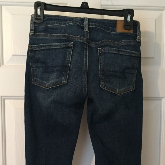 American Eagle Outfitter jeans - Picture 2 of 3
